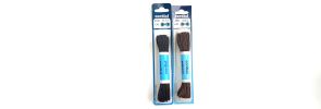 cordial 250cm dun rond 1 serie