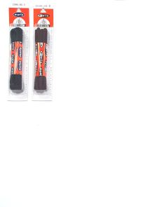 marla extra dik rond 90 cm