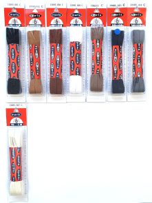 Marla breed plat 90cm