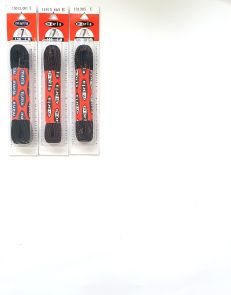 marla trekking plat 120cm