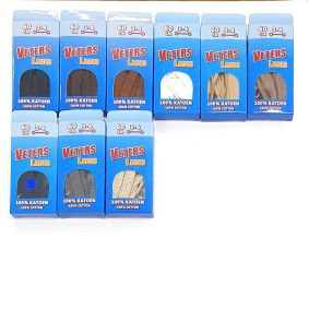 laces veter plat 60 cm