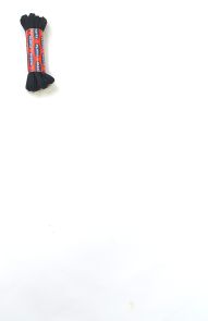 marla veter brandweren 120cm