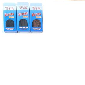 Laces dun rond 180cm
