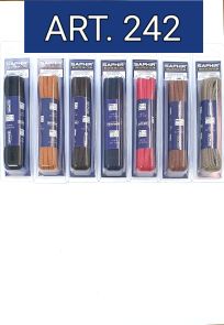 saphir veter art 242 sport rond 150 cm
