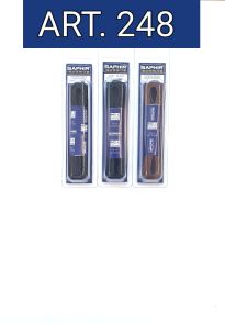saphir veter art 248 150 plat wax