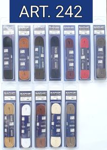 sapir veter art 242 sport rond 90 cm