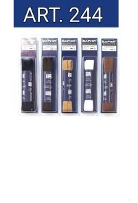 saphir veter art 244 middenplat 60cm