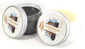 Rapide lederwax 150 ml