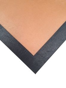 Paralite PL rubber platen