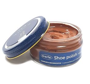 Marla schoencreme 50ml