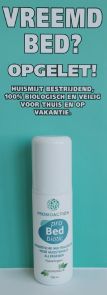 PROBIOTIC Bed 100ml