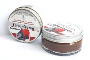 cathiel schoen dekkende schoencreme