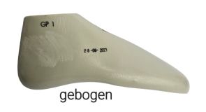 pers leesten voor Royal,  type ballon-pers, boulder model