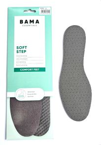 Bama Soft Step