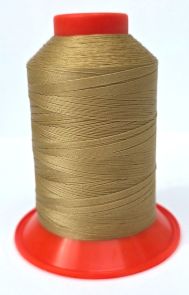 Garen Serafil NR40 1200mtr