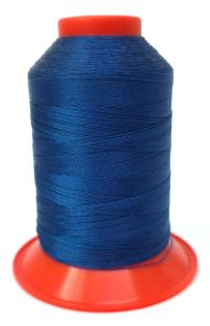 Garen Serafil NR30 900mtr