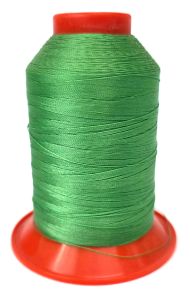 Garen Serafil NR20 600mtr