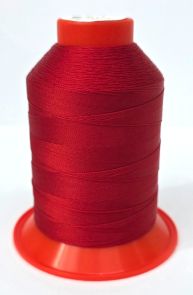 Garen Serafil NR60 1800mtr