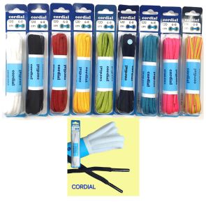 cordial M serie 120 cm