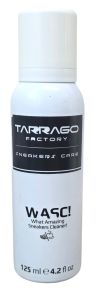 Tarrago amazing cleanerspray