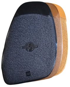 Exclusieve soles