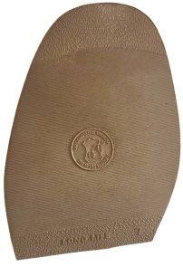 SV beschermzool havanna, minimale afname 10 paar