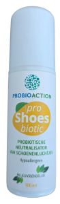 PROBIOTIC shoes 100ml