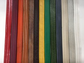 skairiemen diverse kleuren