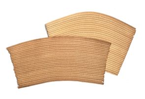 Kernbekleding