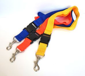 key cord