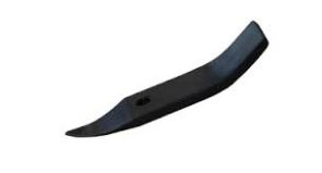 Nitenwipper mesje los klamex -6090355