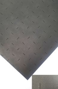 Vibram 7509 klettegummi/klimrubber