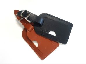 kofferlabel 30350