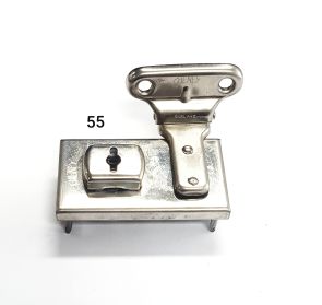 kofferslot 55