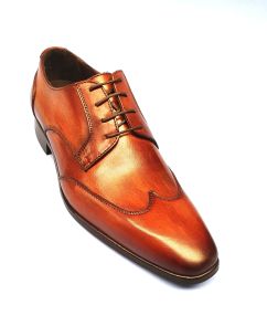 barone boots derby laag art 1506