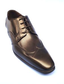barone derby zwart art 1506