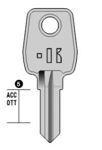 LF23R