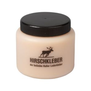 Hirschkleber contrefort lijm