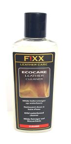 looiers cleaner