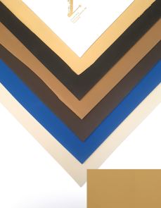 nora luna light 55x88 uitlopend