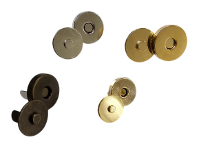 magneetslot