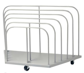 Materiaal standaard groot. ALLEEN LEVERBAAR OP BESTELLING. PRIJS OP AANVRAAG