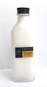 Med d 'or reno cleaner, 100ml