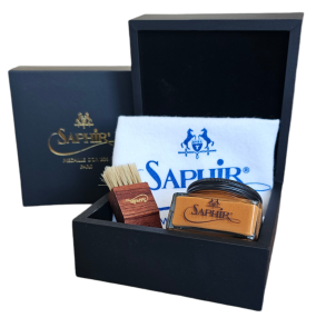 Med.dór giftbox