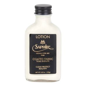 med.d'or fabric lotion