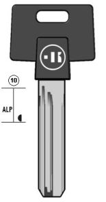 ML13P
