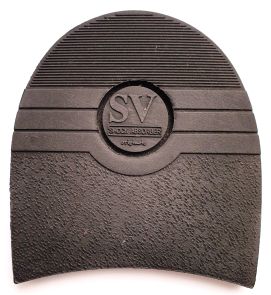 SV shock absorber hak moresco 7.5mm