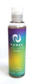 nanes mist cleaner eco