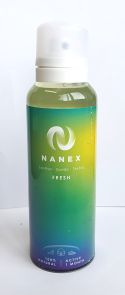 nanex mist fresh eco 150ml
