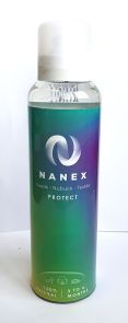 nanex mist protect, eco spray